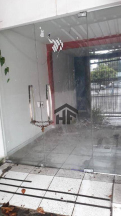 Imagem Imóvel para Alugar, 380 m² em Madalena - Recife