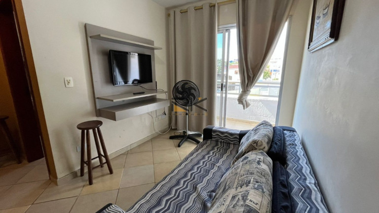 Imagem Apartamento com 1 Quarto à Venda, 55 m² em Praia Grande - Ubatuba Imagem Apartamento com 1 Quarto à Venda, 55 m² em Praia Grande - Ubatuba