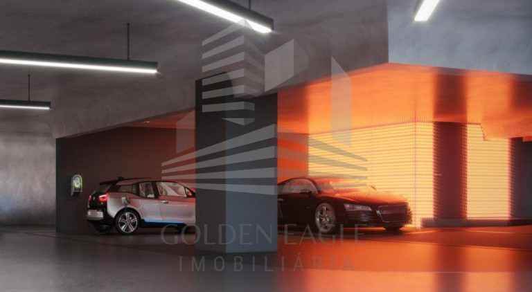 Imagem Apartamento com 4 Quartos à Venda, 227 m² em Centro - Balneário Camboriú Imagem Apartamento com 4 Quartos à Venda, 227 m² em Centro - Balneário Camboriú