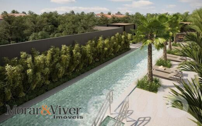 Imagem Imóvel Comercial à Venda, 33 m² em Cristo Rei - Curitiba Imagem Imóvel Comercial à Venda, 33 m² em Cristo Rei - Curitiba
