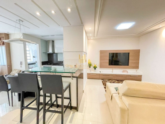 Imagem Apartamento com 2 Quartos à Venda, 87 m² em Centro - Balneário Camboriú Imagem Apartamento com 2 Quartos à Venda, 87 m² em Centro - Balneário Camboriú