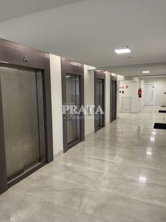Imagem Imóvel Comercial à Venda, 39 m² em Boqueirão - Praia Grande Imagem Imóvel Comercial à Venda, 39 m² em Boqueirão - Praia Grande