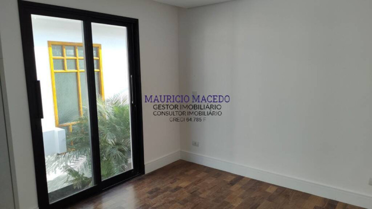 Imagem Casa com 4 Quartos à Venda, 490 m² em Alphaville - Santana De Parnaíba Imagem Casa com 4 Quartos à Venda, 490 m² em Alphaville - Santana De Parnaíba