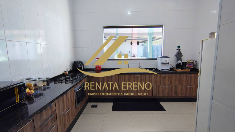 Imagem Casa com 3 Quartos à Venda, 1.488 m² em Boa Vista - Sorocaba Imagem Casa com 3 Quartos à Venda, 1.488 m² em Boa Vista - Sorocaba