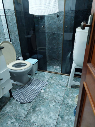 Imagem Apartamento com 3 Quartos à Venda, 139 m² em Guilhermina - Praia Grande Imagem Apartamento com 3 Quartos à Venda, 139 m² em Guilhermina - Praia Grande