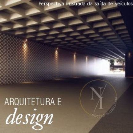Imagem Sala Comercial à Venda, 39 m² em Cerqueira César - São Paulo Imagem Sala Comercial à Venda, 39 m² em Cerqueira César - São Paulo