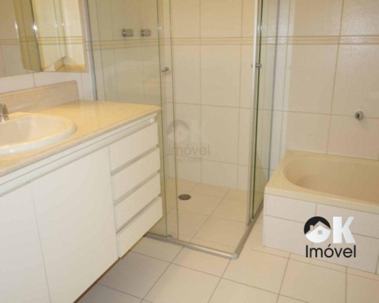 Imagem Apartamento com 3 Quartos à Venda, 208 m² em Jardim Paulista - São Paulo Imagem Apartamento com 3 Quartos à Venda, 208 m² em Jardim Paulista - São Paulo