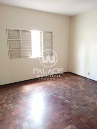 Imagem Imóvel com 4 Quartos para Alugar, 188 m² em São Dimas - Piracicaba Imagem Imóvel com 4 Quartos para Alugar, 188 m² em São Dimas - Piracicaba