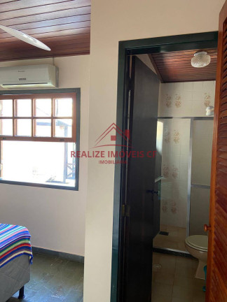 Imagem Casa de Condomínio com 2 Quartos à Venda, em Ogiva - Cabo Frio Imagem Casa de Condomínio com 2 Quartos à Venda, em Ogiva - Cabo Frio