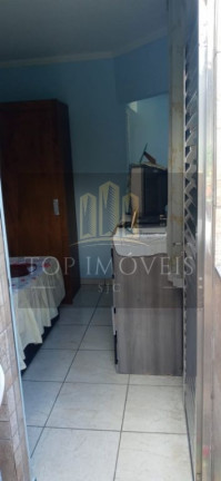 Imagem Casa com 3 Quartos à Venda, 147 m² em Jardim Primavera - Jacareí Imagem Casa com 3 Quartos à Venda, 147 m² em Jardim Primavera - Jacareí