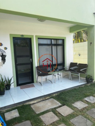 Casa com 1 Quarto à Venda,  em Praia Do Flamengo - Salvador