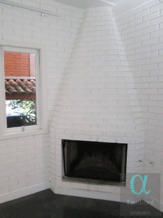 Imagem Casa com 4 Quartos à Venda, 360 m² em Alphaville - Santana De Parnaíba Imagem Casa com 4 Quartos à Venda, 360 m² em Alphaville - Santana De Parnaíba
