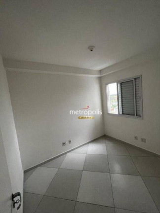Imagem Apartamento com 3 Quartos à Venda, 60 m² em Vila Pires - Santo André Imagem Apartamento com 3 Quartos à Venda, 60 m² em Vila Pires - Santo André