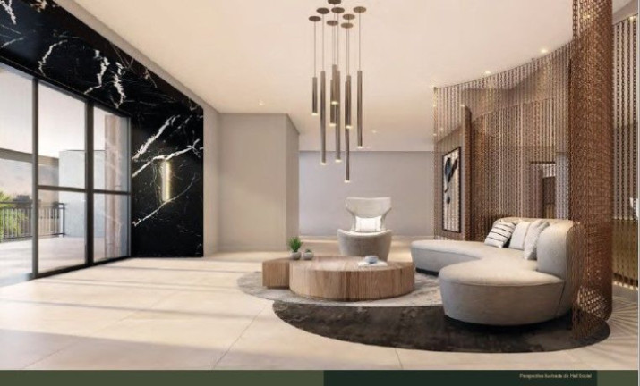 Imagem Apartamento com 2 Quartos à Venda, 69 m² em Vila Sofia - São Paulo Imagem Apartamento com 2 Quartos à Venda, 69 m² em Vila Sofia - São Paulo