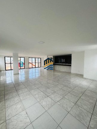 Imagem Apartamento com 3 Quartos à Venda, 100 m² em Boa Viagem - Recife