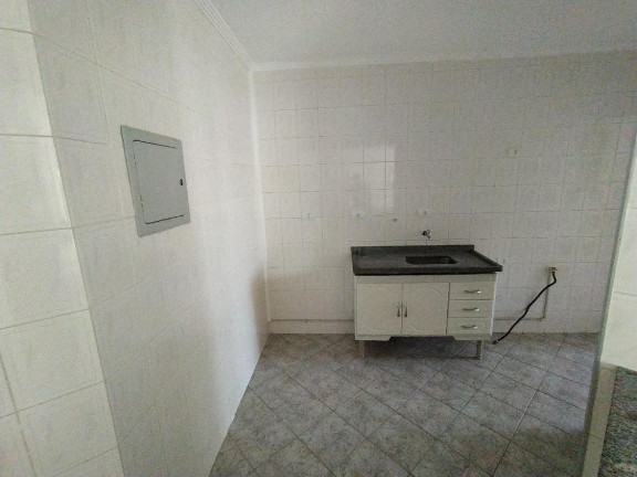 Imagem Apartamento com 2 Quartos à Venda, 54 m² em Aviação - Praia Grande Imagem Apartamento com 2 Quartos à Venda, 54 m² em Aviação - Praia Grande