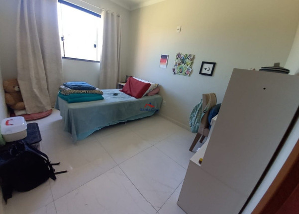 Imagem Sobrado com 2 Quartos à Venda, 150 m² em São João Do Rio Vermelho - Florianópolis Imagem Sobrado com 2 Quartos à Venda, 150 m² em São João Do Rio Vermelho - Florianópolis