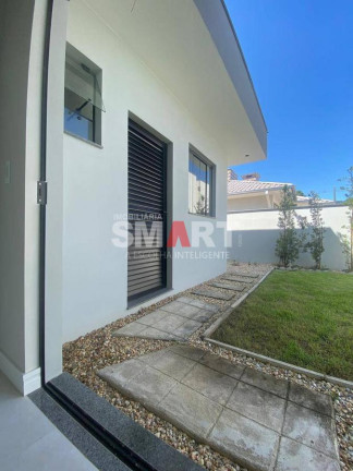 Imagem Casa com 3 Quartos à Venda, 155 m² em Três Rios Do Sul - Jaraguá Do Sul