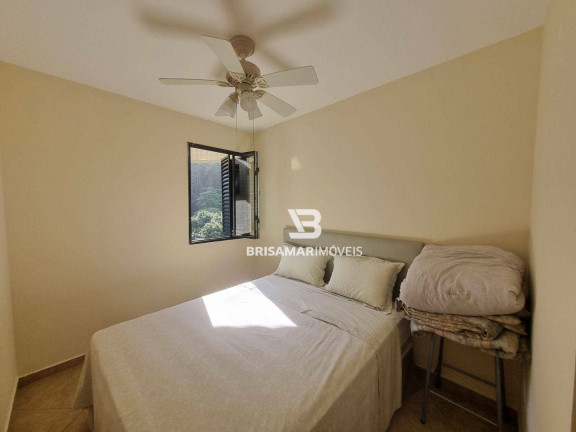 Imagem Apartamento com 3 Quartos à Venda, 103 m² em Pitangueiras - Guarujá