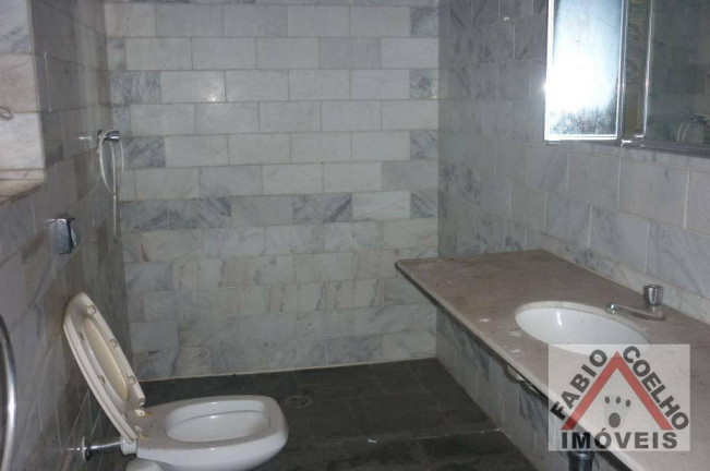 Imagem Apartamento com 2 Quartos à Venda, 77 m² em Aclimação - São Paulo Imagem Apartamento com 2 Quartos à Venda, 77 m² em Aclimação - São Paulo