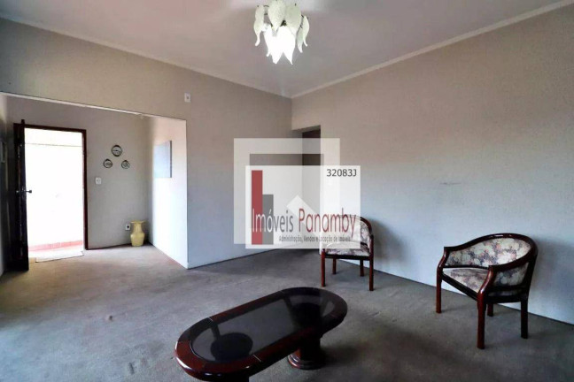 Imagem Casa com 5 Quartos à Venda, 340 m² em Vila Curuçá - Santo André Imagem Casa com 5 Quartos à Venda, 340 m² em Vila Curuçá - Santo André