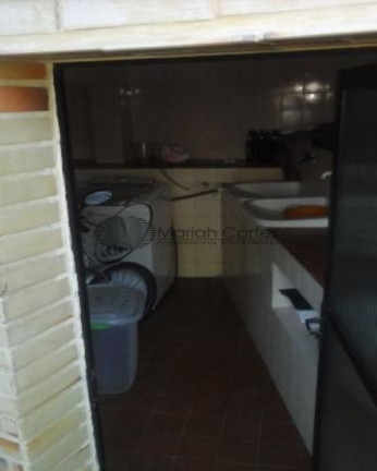 Imagem Casa com 5 Quartos à Venda, 510 m² em Santa Rosa - Niterói