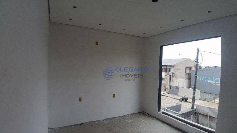 Imagem Sobrado com 3 Quartos à Venda, 108 m² em Nossa Senhora De Fatima - Penha Imagem Sobrado com 3 Quartos à Venda, 108 m² em Nossa Senhora De Fatima - Penha