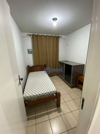 Imagem Apartamento com 3 Quartos à Venda, 62 m² em Joaquim Távora - Fortaleza Imagem Apartamento com 3 Quartos à Venda, 62 m² em Joaquim Távora - Fortaleza