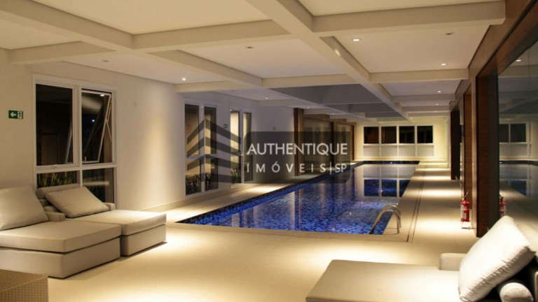Imagem Apartamento com 4 Quartos à Venda, 497 m² em Santana - São Paulo Imagem Apartamento com 4 Quartos à Venda, 497 m² em Santana - São Paulo