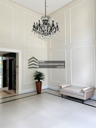 Imagem Apartamento com 4 Quartos à Venda, 213 m² em Brooklin - São Paulo Imagem Apartamento com 4 Quartos à Venda, 213 m² em Brooklin - São Paulo