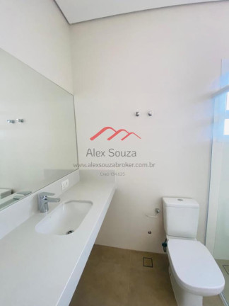 Imagem Casa com 3 Quartos à Venda, 152 m² em Parque Olívio Franceschini - Hortolândia