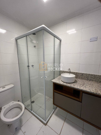 Imagem Apartamento com 2 Quartos à Venda, 58 m² em Jardim Califórnia - Jacareí Imagem Apartamento com 2 Quartos à Venda, 58 m² em Jardim Califórnia - Jacareí