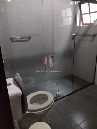 Imagem Imóvel com 6 Quartos à Venda, 280 m² em Praia Dos Anjos - Arraial Do Cabo