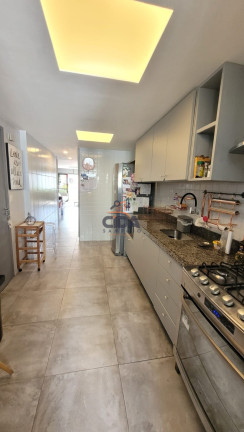 Imagem Apartamento com 3 Quartos à Venda, 106 m² em Boa Viagem - Recife