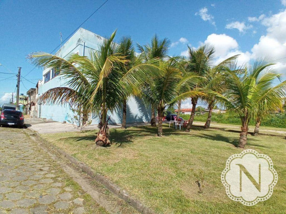 Imagem Imóvel Comercial à Venda, 381 m² em Gaivota - Itanhaém Imagem Imóvel Comercial à Venda, 381 m² em Gaivota - Itanhaém