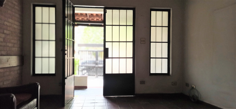 Imagem Casa com 2 Quartos para Alugar ou Temporada, 116 m² em Alto Da Lapa - São Paulo Imagem Casa com 2 Quartos para Alugar ou Temporada, 116 m² em Alto Da Lapa - São Paulo