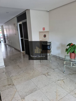 Imagem Apartamento com 3 Quartos à Venda, 57 m² em Vila Zilda (tatuapé) - São Paulo Imagem Apartamento com 3 Quartos à Venda, 57 m² em Vila Zilda (tatuapé) - São Paulo