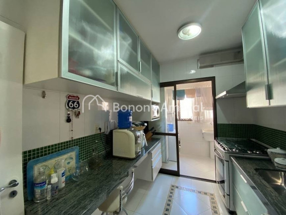 Imagem Cobertura com 3 Quartos à Venda, 165 m² em Cambuí - Campinas Imagem Cobertura com 3 Quartos à Venda, 165 m² em Cambuí - Campinas