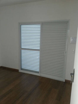 Imagem Casa com 3 Quartos à Venda, 164 m² em Horto Florestal - Sorocaba Imagem Casa com 3 Quartos à Venda, 164 m² em Horto Florestal - Sorocaba