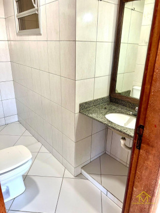 Imagem Casa com 3 Quartos à Venda, 210 m² em Cristóvão Colombo - Vila Velha Imagem Casa com 3 Quartos à Venda, 210 m² em Cristóvão Colombo - Vila Velha