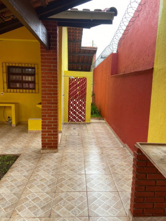 Imagem Imóvel com 2 Quartos à Venda,  em Corumbá - Itanhaém
