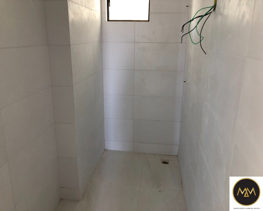 Imagem Apartamento com 3 Quartos à Venda, 84 m² em Jardim Oceania - João Pessoa Imagem Apartamento com 3 Quartos à Venda, 84 m² em Jardim Oceania - João Pessoa