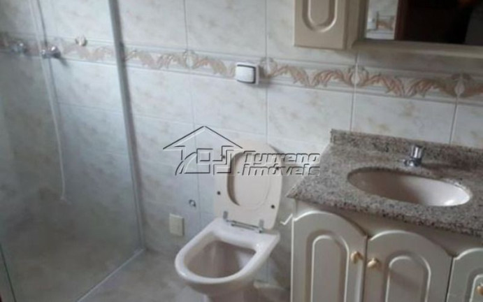 Imagem Casa com 4 Quartos para Alugar, em Jardim Esplanada - São José Dos Campos Imagem Casa com 4 Quartos para Alugar, em Jardim Esplanada - São José Dos Campos