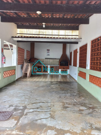Imagem Casa com 2 Quartos à Venda, em Centro - Mongaguá Imagem Casa com 2 Quartos à Venda, em Centro - Mongaguá