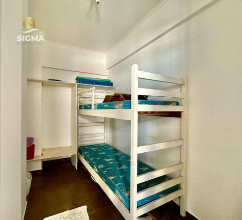 Imagem Apartamento com 2 Quartos à Venda, 87 m² em Pitangueiras - Guarujá Imagem Apartamento com 2 Quartos à Venda, 87 m² em Pitangueiras - Guarujá