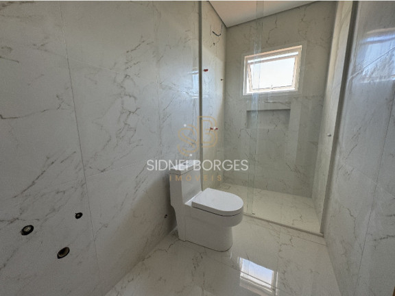 Imagem Casa com 2 Quartos à Venda, 82 m² em Parque De Exposições - Concórdia Imagem Casa com 2 Quartos à Venda, 82 m² em Parque De Exposições - Concórdia