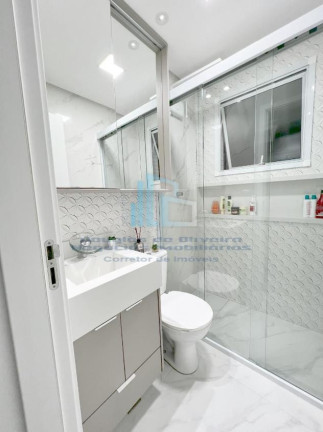 Imagem Apartamento com 2 Quartos à Venda, 95 m² em Guilhermina - Praia Grande Imagem Apartamento com 2 Quartos à Venda, 95 m² em Guilhermina - Praia Grande