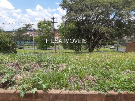 Imagem Terreno à Venda, 399 m² em Ribeirânia - Ribeirão Preto Imagem Terreno à Venda, 399 m² em Ribeirânia - Ribeirão Preto