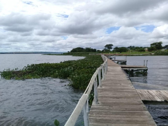 Imagem Imóvel à Venda, 2.250 m² em Varandas Do Tiete - Iacanga Imagem Imóvel à Venda, 2.250 m² em Varandas Do Tiete - Iacanga
