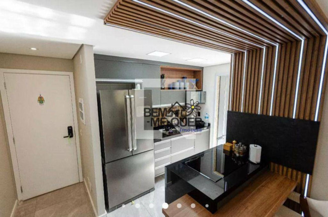 Imagem Apartamento com 2 Quartos à Venda, 85 m² em Jardim íris - São Paulo Imagem Apartamento com 2 Quartos à Venda, 85 m² em Jardim íris - São Paulo
